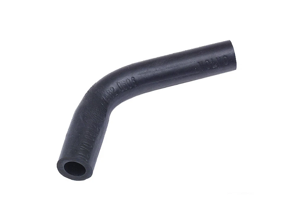 Mangueira de água do líquido de arrefecimento URO para linha de tubulação de entrada do turbocompressor para Volvo 850 c70 s70 v70 - Imagem 1 de 1