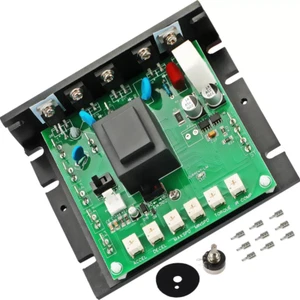 For Minarik MM23001C DC Motor Variable Speed Control Module 115/230V 50/60Hz New - Picture 1 of 8