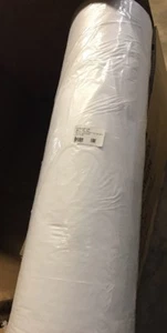 Berkshire Microfirst LP Roll DuPont Lyocell O1 - Picture 1 of 3