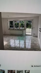 2-Zimmer- Wohnung in Remshalden - Bild 1 von 5