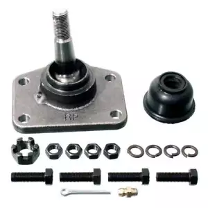 Rare Parts Upper Ball Joint 1958-1960 Buick Super Special Electra Invicta Lesabr - Picture 1 of 3
