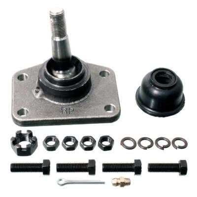 Rare Parts Upper Ball Joint 1958-1960 Buick Super Special Electra Invicta Lesabr - Image 1 of 3