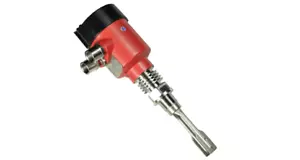 Vibrionic Level Sensor - Picture 1 of 3