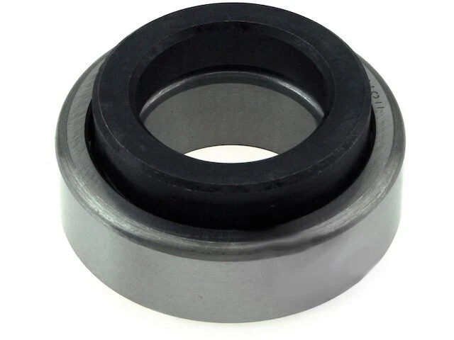 Cojinete de rueda trasera 15FTBY35 para camioneta C15/C1500 Suburban Jimmy K15/K1500 Foto 1 de 1