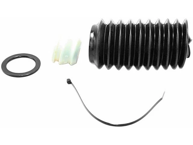 Monroe Strut Bumper and Bellows Kit fits Ford Taurus 1986-2007 Sedan 32ZSHG - Image 1 of 1