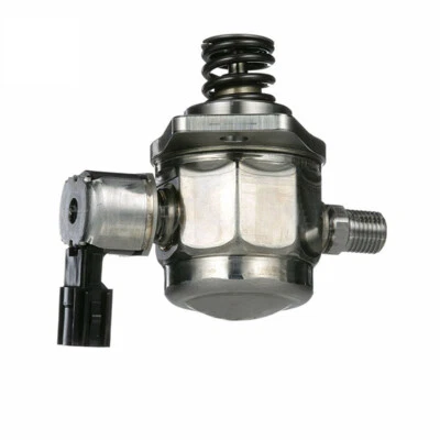 For Toyota Tacoma Lexus GS350 GS450h 15-17 23101-0P020 High Pressure Fuel Pump - Image 1 of 4