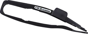 TM Designworks Dirt Cross Super Chain Slider-Yamaha-YZ 250/450F-02-08-Black - Picture 1 of 1