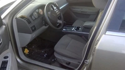 Interruptor de columna giratorio y limpiaparabrisas para 05-10 300 1855434 Foto 1 de 4