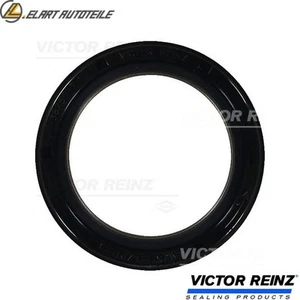 WELLENDICHTRING NOCKENWELLE 81-35556-00 FÜR FORD QJBC/QJBD/QJBA/QJBB 2.2L 4cyl - Bild 1 von 6