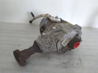 Transfer Case FORD Fits 13-19 ESCAPE 339748 - Image 1 of 4