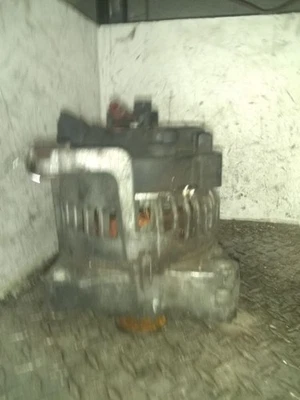 Alternador 90 Amp Se Adapta 01-06 BMW 325i 223544 Foto 1 de 4