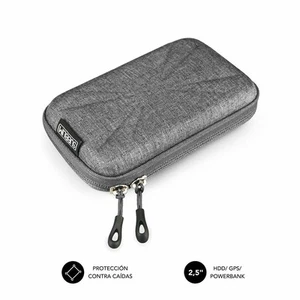 Custodia Hard Disk Subblim SUB-HDD-HBC002 - Afbeelding 1 van 8