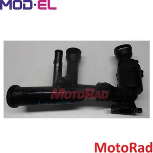 THERMOSTAT COOLANT TA4025 FOR AUDI Q5/Van A6/C7 A3/Limousine/Sportback A5 TT - Picture 1 of 13