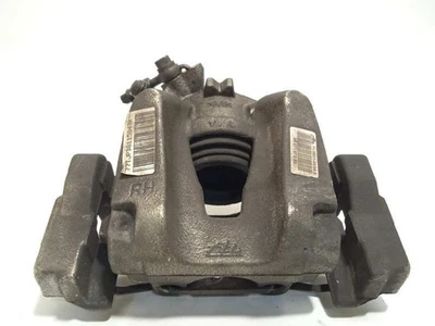 9807197380 PINZA FRENO DELANTERA DERECHA / 1609897380 / 5515113 PARA CITROËN C4 - Imagen 1 de 4