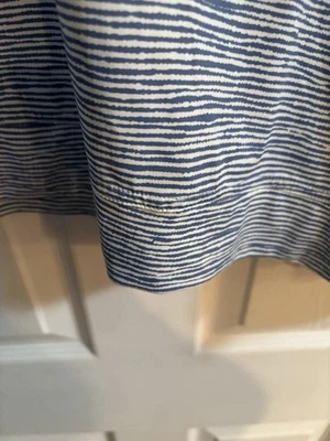 NWOT Johnnie O 1/4 Zip Pullover  - Image 1 of 4