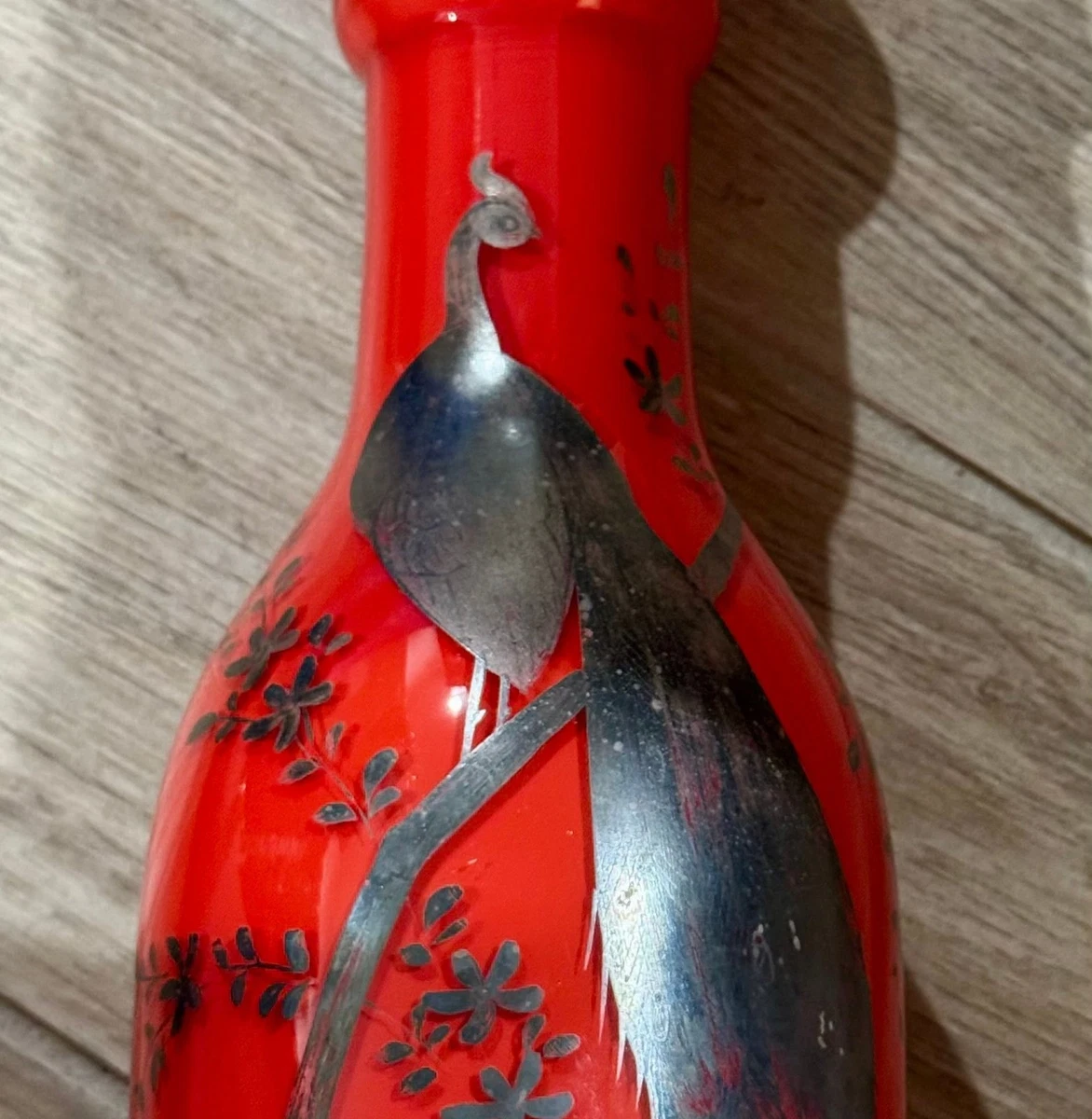 Royal Doulton Flambe for sale | eBay