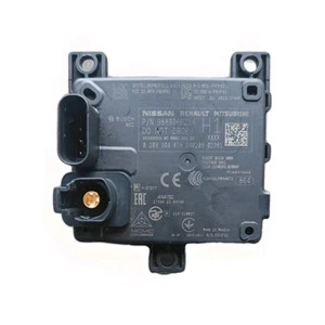 2024-2025 Nissan Rogue Distance Manufacturer OEM 988906RZ1A 3K MILES - Picture 1 of 5