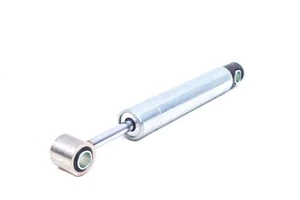 Tractor Seat Strut Shock Absorber Isolator - Picture 1 of 4