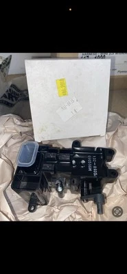 AUTOEXPERT 136-4213 Brake Controller 130-6892 132-0935 for Toro TimeCutter Exmark Quest E S