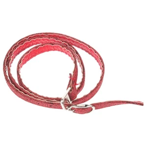 1 Pair Lady High Heels Shoe Straps Detachable Shoe Straps Replacement - Picture 1 of 12