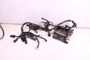 2022 YAMAHA YZ450F WIRE HARNESS / WIRING B2W-82590-10-00 - Picture 1 of 9