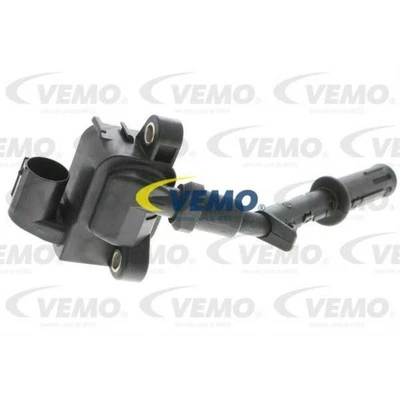 VEMO Bobina Módulo Encendido Apto para MERCEDES-BENZ CLASE S Coupé SLK - Imagen 1 de 2