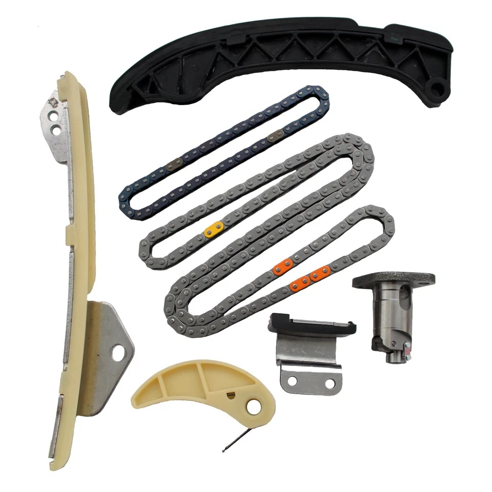 For Toyota Corolla 2009-2019 Cloyes 9-4220SX Engine Timing Set Foto 1 de 1