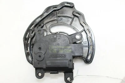 2013-2016 Hyundai Genesis Coupe AC A/C Heater Blower Actuator Flap Door OEM  - Image 1 of 3