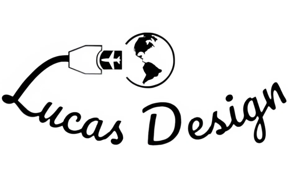 Website Design und Erstellung (bis zu 5 Seiten) - Bild 1 von 1