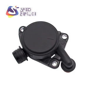 Pressure Control Valve Fits for Mercedes-Benz E320 GL320 ML320 R320 A6420100591 - Foto 1 di 8