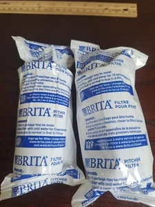  Brita Pitcher Filter - Picture 1 of 4