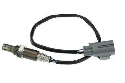For 2007-2015 Volvo S80 Oxygen Sensor URO 2008 2009 2010 2011 2012 2013 2014 - Image 1 of 4