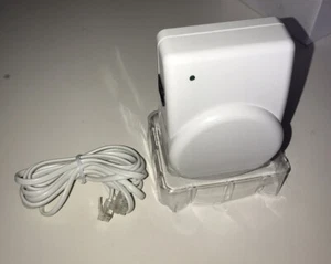 EASY JACK Phonex Broadband PX-442 Modem Jack Extension Unit - Picture 1 of 5