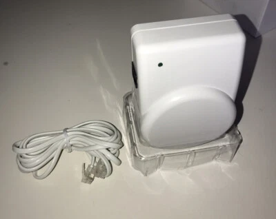 EASY JACK Phonex Broadband PX-442 Modem Jack Extension Unit - Image 1 of 4