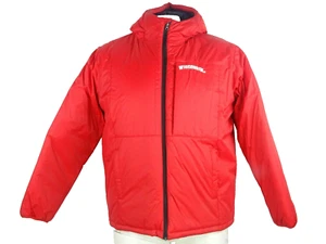 Wisconsin Badgers NCAA G-III Men's Winter Jacket - Picture 1 of 8