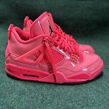 Nike Women's Jordan 4 for | eBay