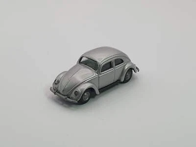 Volkswagen Maggiolino 1300 Pralinè 1/87 - Immagine 1 di 4
