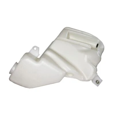 Rein Washer Fluid Reservoir for Allroad Quattro, A6, A6 Quattro, RS6, S6 WST0024 - Image 1 of 4