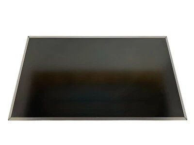 Samsung  LTN156KT04-201 15.6" WXGA LED LCD Screen Panel Dell P/N 0N2GY7 - Image 1 of 3