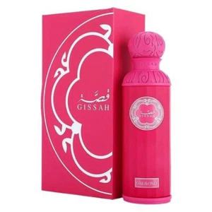Profumo spray One & Only by Gissah Fragrances 200 ml - NUOVO IN SCATOLA - Foto 1 di 9