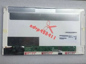 17.3" LCD Screen Panel 40 pins LVDS FHD B173HW02 V1 - Picture 1 of 1