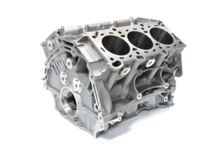 Assemblaggio blocco motore 11000JF00A per: Nissan Skyline R35 GTR JDM 08-23 - Foto 1 di 1