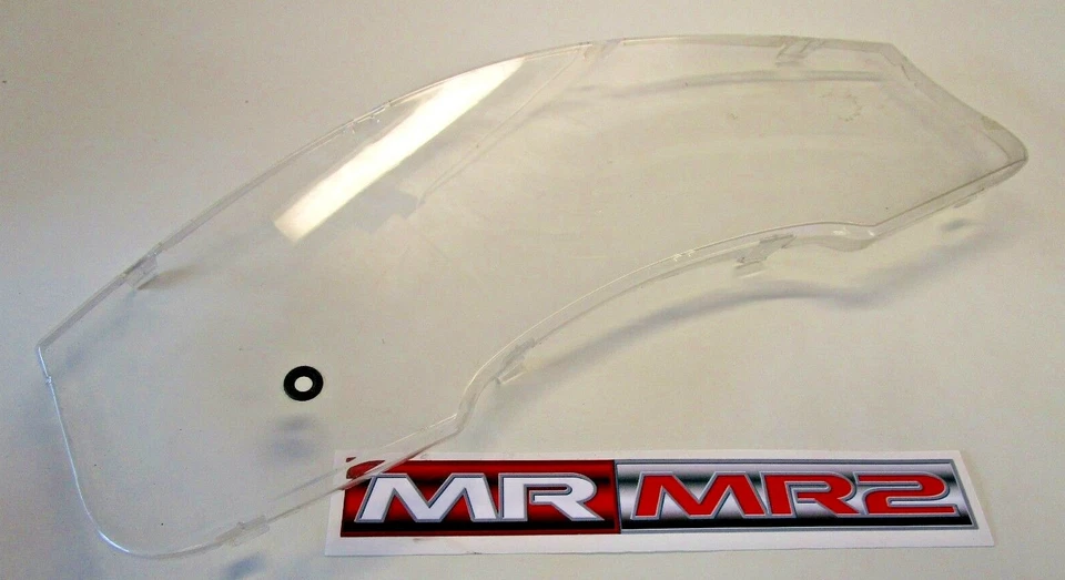 Velocímetro Toyota MR2 MK2 Speedo pantalla - Mr MR2 piezas usadas 1989-1999 Foto 1 de 1