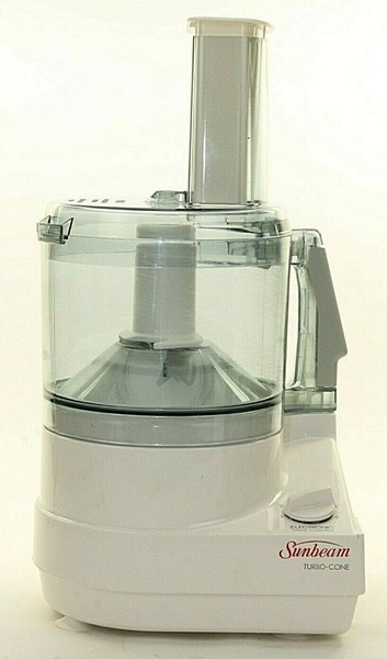 Magic Chef 12-Cup Programmable Drip Coffee Maker Hot Brew Electric MCSCM12SS Photo Related