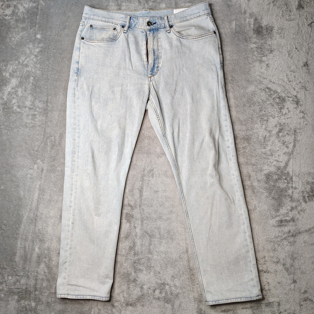 rag & bone Regular 33 Size Jeans for Men for sale | eBay rag & bone Regular 33 Size Jeans for Men for sale | eBay