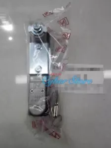 1PC new for door handle A-499-3 - Picture 1 of 2