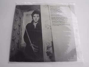 BRUCE SPRINGSTEEN DARKNESS ON THE EDGE OF TOWN RECORD 35318 VG - Picture 1 of 7