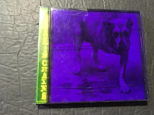 Alice In Chains Self Titled (Case Is Cracked) - Bild 1 von 4