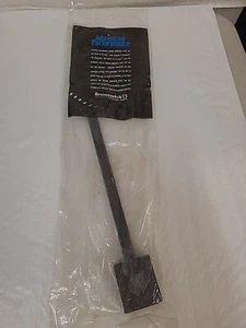 Genuine Brunswick Spring Rod 12-400193-000 - Picture 1 of 5