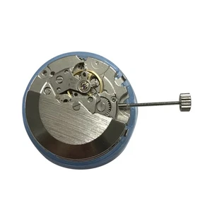 21,600bph 6-Hand 26mm Mechanical Automatic Watch Movement For SEAGULL ST6502 ST6 - Imagen 1 de 11